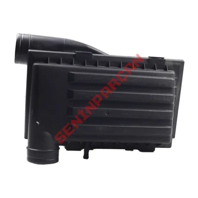 04E129611G - HAVA FILTRE KUTUSU 1,4 TSI - Aftermarket