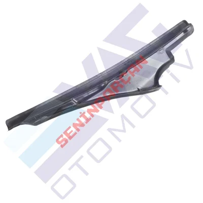 1K5821111 - ÇAMURLUK KENAR PLASTİĞİ