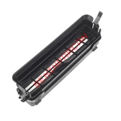 03C253808A - REGÜLATÖR KUTUSU