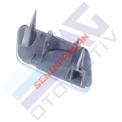 8V5955275 - FAR YIKAMA KAPAĞI SOL A3 - Aftermarket