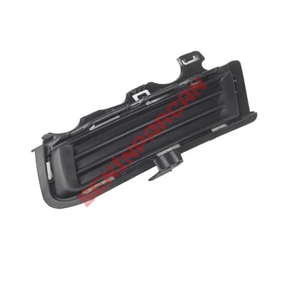 5G0853212D - SİS KAPAĞI SİSSİZ SAĞ GOLF 7 2013- - Aftermarket
