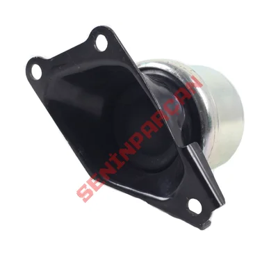 7H0199256H - MOTOR TAKOZU - Aftermarket