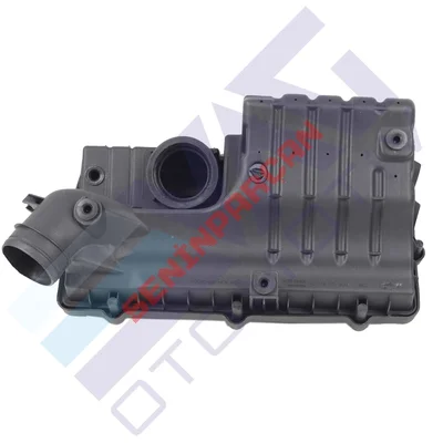 036129611CD - HAVA FİLTR. - Aftermarket