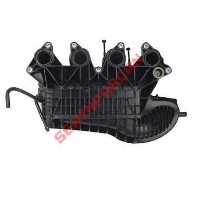 03F145749B - İNTERKOL RADYATÖRÜ 1.4 TSI - Original