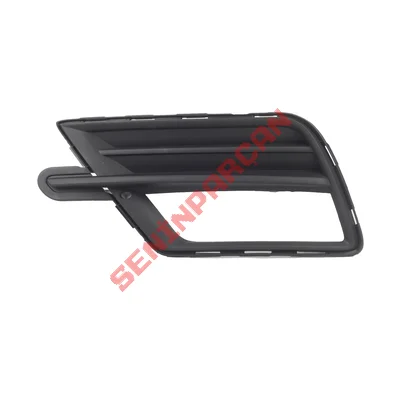 2K5853665C - SİS KAPAĞI SİSLİ CADDY 2015- - Aftermarket