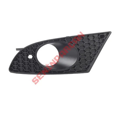 1P0853665A - SİS KAPAĞI SİSLİ LEON 2006-2009