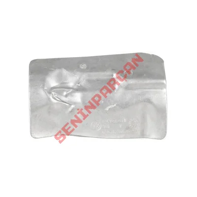 04L129969T - ISI KORUMA SACI - Original