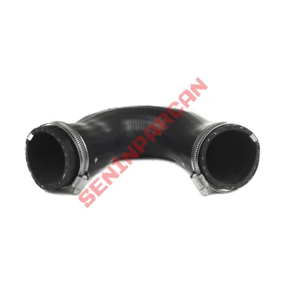 6R0145834A - TURBO HORTUMU - Aftermarket