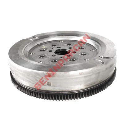 04L105266AE - VOLAN DİŞLİSİ DSG TRANSPORTER T7 - Original