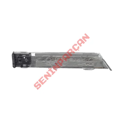 3G0898985 - SOL MARŞBİEL ARKA NİKELAJI PASSAT 2016- - Original