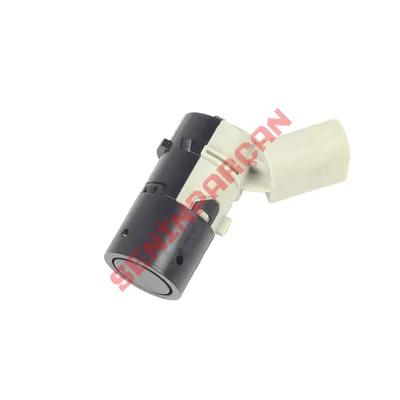 7H0919275A - PARK SENSÖRÜ ÇİN OEM - Aftermarket