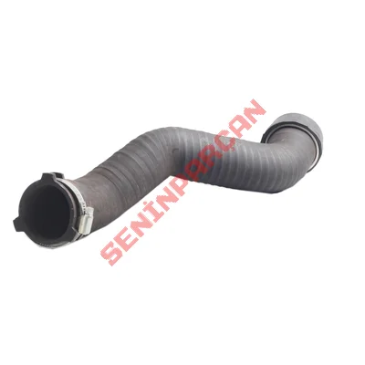 8E0145737F - BASINÇ HORTUMU - Aftermarket