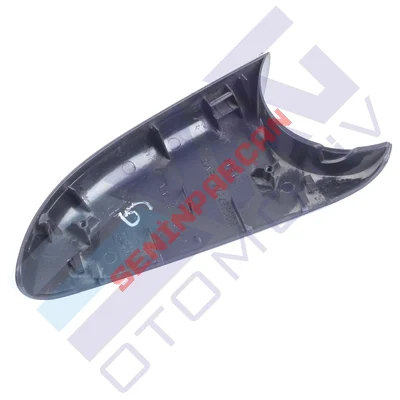 6Q0857577 - BLENDAJ - Original