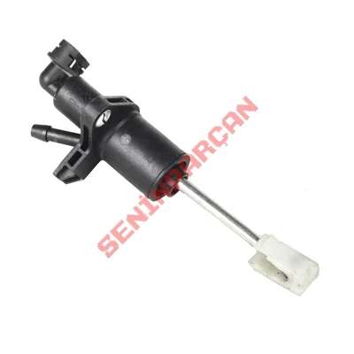 1J1721388A - ÜST MER.SİLİNDİR - Original