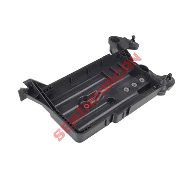 5Q0915331J - AKU ALT BRAKETI GOLF VII PASSAT 15> A3 13> OCTAVIA - Aftermarket