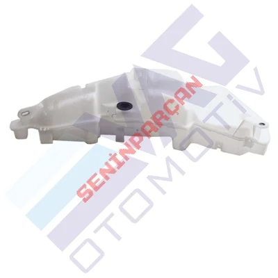 4F0955453M - YIKAMA SUYU HAZNESİ - Aftermarket
