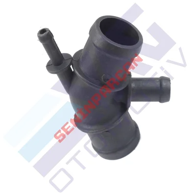 1J0121087C - DAĞITICI PARÇA - Aftermarket