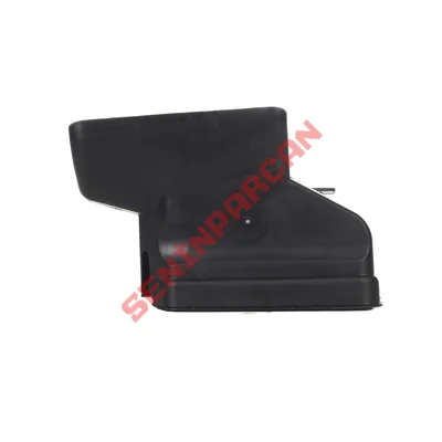 6Q0805971F - PANEL HAVALANDIRMASI ALT PANELE GİREN