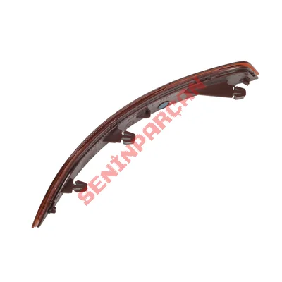5C6945106 - REFLEKTÖR ARKA SAĞ JETTA 2011- - Aftermarket