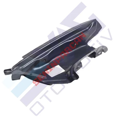 6L5809642H - CONTA KANALI - Original
