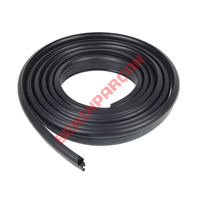 2K0829573 - BAGAJ FİTİLİ CADDY 2004- - Aftermarket