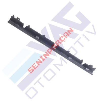 8R0807661 - BAĞLANTI PARÇASI - Aftermarket