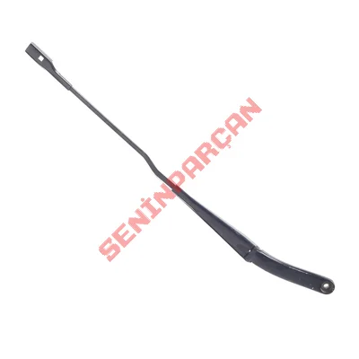8T1955408A - SİLECEK KOLU SAĞ A5- - Original