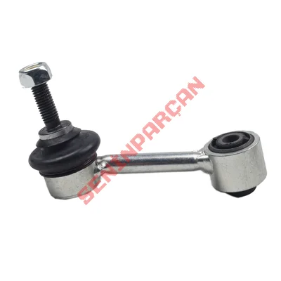 1K0505465C - BAĞLANTI ÇUBUĞU - Aftermarket