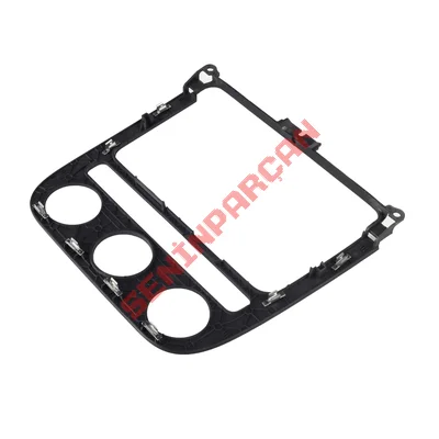 1K0858069H - BLENDAJ - Original