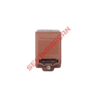 1J0907521 - GUNES SENSORU - Used Original