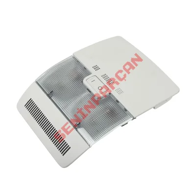 8P0947135D - TAVAN LAMBASI