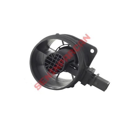 2E0906461C - HAVA AKIŞMETRE  315  515 CDI CRAFTER - Original