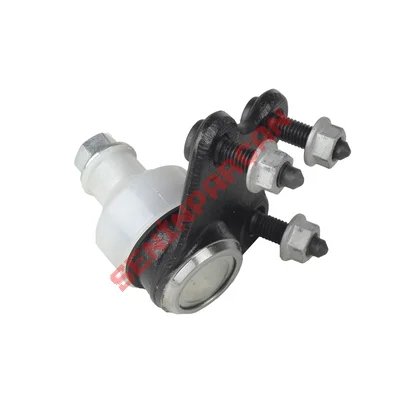 6R0407365 - ROTİL ALT SOL POLO 6 - Aftermarket