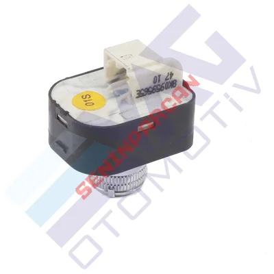8K0959565E - ELEKTRİKLE AYARLANABİLEN VE - Original