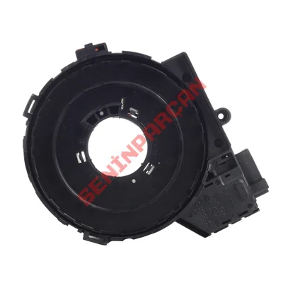 3C0959653B - DİREKSİYON KESME ANAHTARI AİRBEK SARGISI - Original