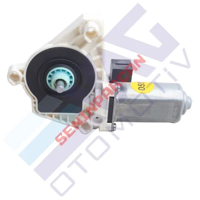 5Q4959802B - CAM MOTORU ARTEON GOLF VII PASSAT TIGUAN AQ5 - Original
