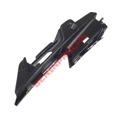 8V5807319 - KAPAM PARÇA - Aftermarket