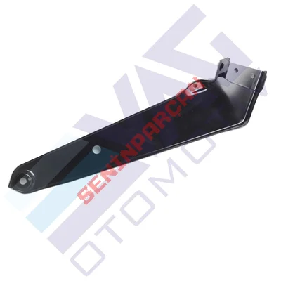 3G0806929 - FAR ÜST SACI SOL PASSAT 2015-2019 - Aftermarket