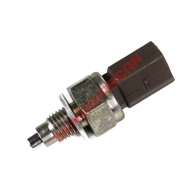 02T945415K - GERİ VİTES LAMBASININ ŞALTERİ - Aftermarket