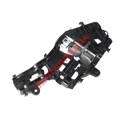 510837812H - SAG ON KAPI ACMA BRAKETI - Used Original