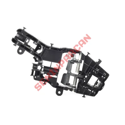 510837812H - SAG ON KAPI ACMA BRAKETI - Used Original