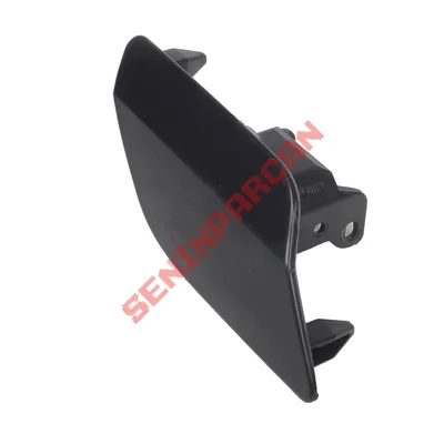 5G0955110 - FAR YIKAMA KAPAK SAĞ GOLF 7 2013- - Aftermarket