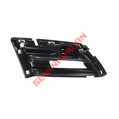 5E0807723A - DESTEK PARÇASI - Aftermarket