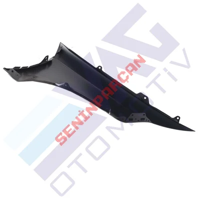 6F0821105B - ÇAMURLUK - Aftermarket