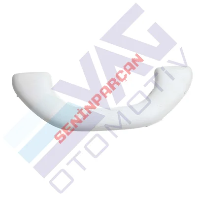 7H5857607E - T5 TAVAN KOLU - Aftermarket