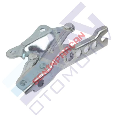 3T0823301B - KAPUT MENTEŞESİ SOL - Original