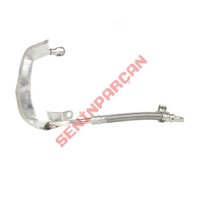 06J145778H - YAĞ BORUSU