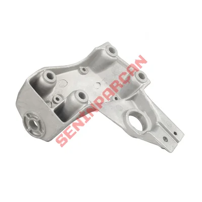 8D0399108E - MOTOR KULAK - Aftermarket