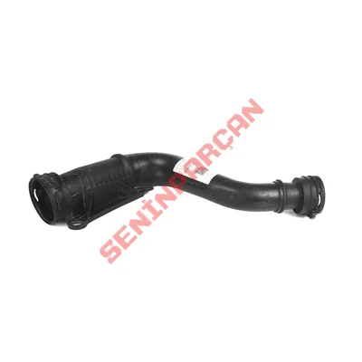 1K0145762CL - BASINÇ BORUSU - Original