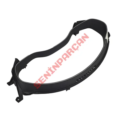 4G1857115B - CİHAZ MUHAFAZASININ